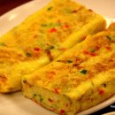 동일 한우촌 이미지