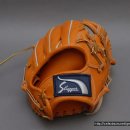 신사2-002 이미지