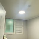 대성크린 이미지