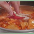 주식회사 청년찌개 이미지