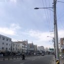 서울중랑초등학교 이미지