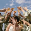 루이스 초이의 「초이`s 초이스」 | [ W ] 웨딩베뉴 투어 Ⅱ ( Hotel ICC 계약 후기 )