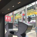 언더아머구미점