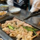 캡틴당구클럽 이미지