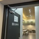 브라운도트 사직야구장점 이미지