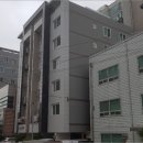 소답동156 이미지