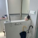 원데이클래스-헤어 | 서울 청담 원데이클래스 일대일 메이크업 솔직 후기, 뮤티드