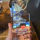 대구상동우체국 이미지