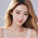 헤어공간미용실 이미지