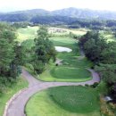 힐데스하임CC(대중제)-킹즈락cc 이미지