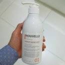 블루헤어샵 이미지