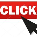 연경주유소 이미지