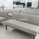 류마이지내과의원 이미지