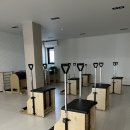 HC 피트니스 | 전북대 헬스장 hc 피트니스&amp;필라테스 솔직후기!!!