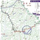 장자골로 이미지