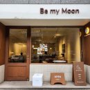 비마이문 이미지