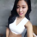 미치게 - 서구 상무민주로 80 | 미치게