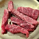 선화의 고기 | 블루리본 내방역 맛집 고기집 선화의고기| 꽃갈비살 나비살