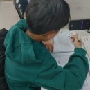 루틴영어교습소