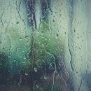 스페인어회화 초급 이미지