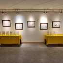 어린이 동시작가 이미지