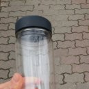 신흥초등학교 병설유치원 이미지