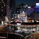 바베큐광장 이미지