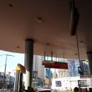 오천 주유소 이미지