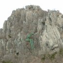 동원산업개발