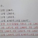 윤석열 12,3내란때,, 시체 비닐빽 3천개 더구입,,? 내란이 성공했다면 얼마나 많은 사람을 죽였을까,? 이미지