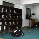 중앙검도관 이미지