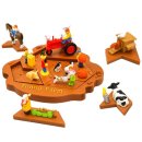 신나는 보드게임 수학 이미지