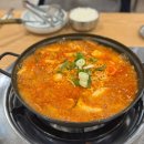 진영냥이 | [ 일상 ] 세상아 동화처럼 살자 🎶