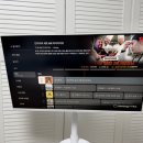 (주)온누리미디어 | 삼탠바이미 내돈내산 구입 후기 f. 삼성전자 감사 페스티벌