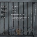북05 | [MPB#05] 기상천외, 암네시아 GM 후기