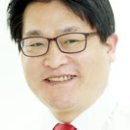 워싱턴디씨백화점 이미지