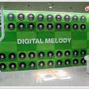 멜로디바이올린스튜디오