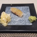 용석 | [강동] 츠지조리학교 출신 셰프님의 가성비 오마카세 "시오미스시" 내돈내산 후기