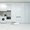 스카이호텔 이미지