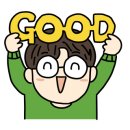 교하종합주방 이미지