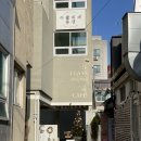 아뜰리에동명 | [광주 동명동 원데이클래스] 아뜰리에동명 캔들 만들기 클래스 후기