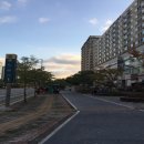 노은로3 이미지