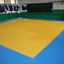 성동초등학교 이미지