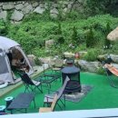 소울키즈풀빌라펜션 이미지