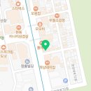 마음을 쓰다, 힐링 캘리 이미지