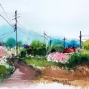 문촌1리 이미지