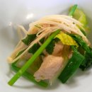 대유랜드 이미지