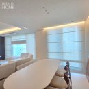 지에스25 양산대방7차점 | 데코인홈 양산커튼 반도유보라 4차 34평 A, 따뜻한 분위기 주는데 좋은 커튼 추천후기