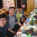 흙돼지숯불갈비 이미지