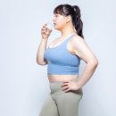 장효식내과의원 이미지